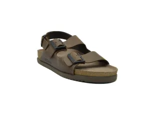 MEPHISTO Nardo Mephisto Shoes