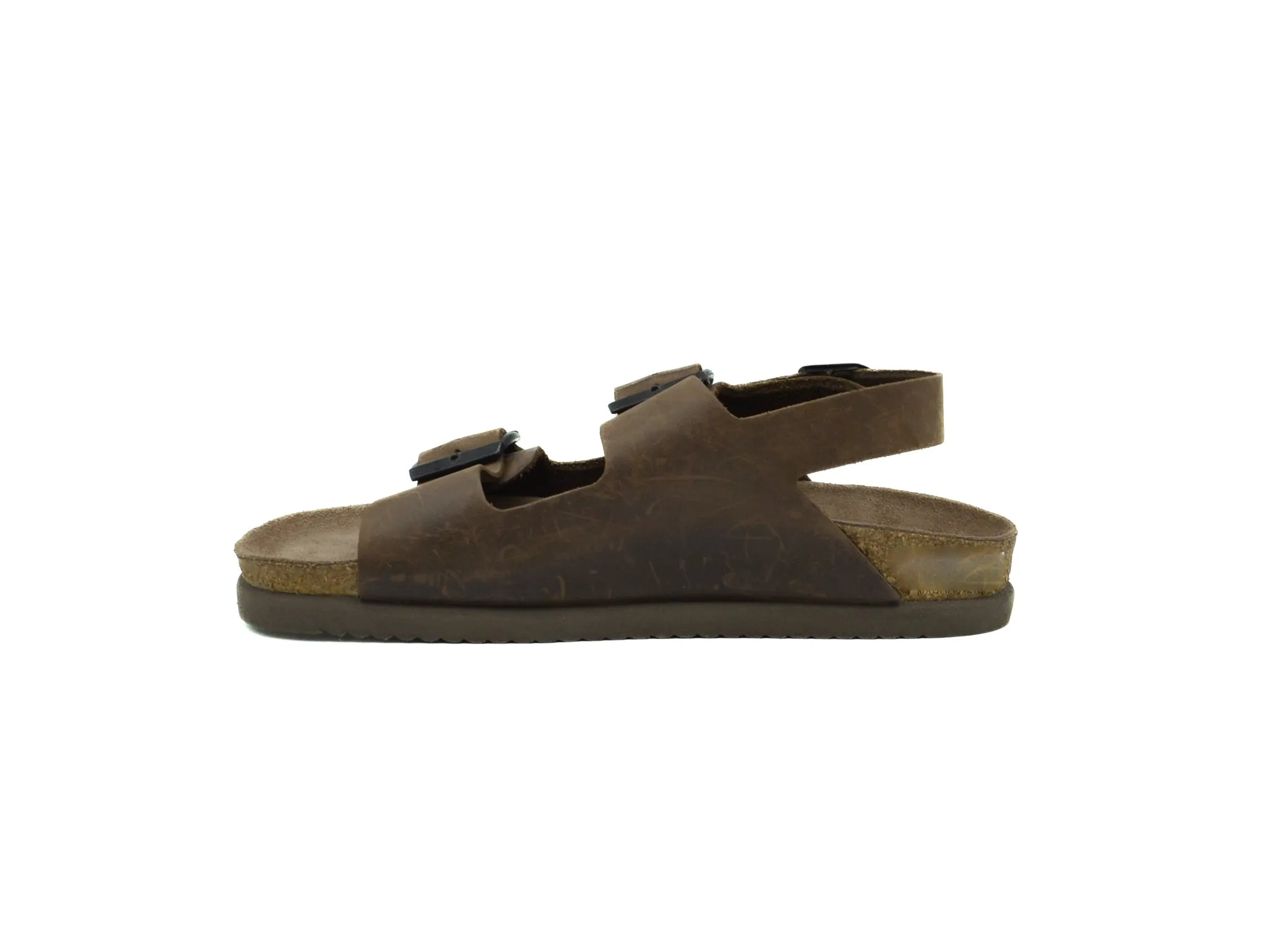 MEPHISTO Nardo Mephisto Schuhe