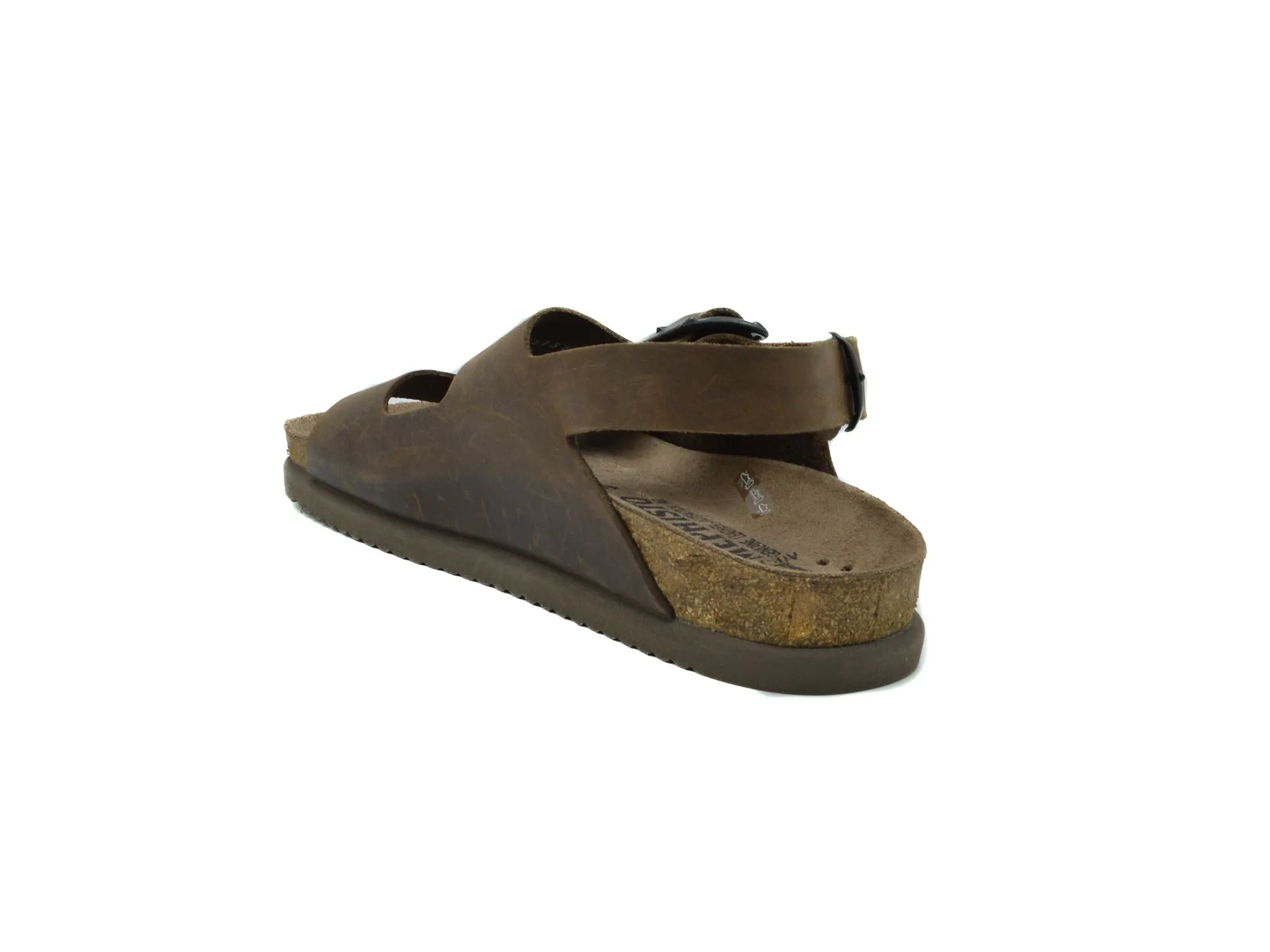 MEPHISTO Nardo Mephisto Schuhe