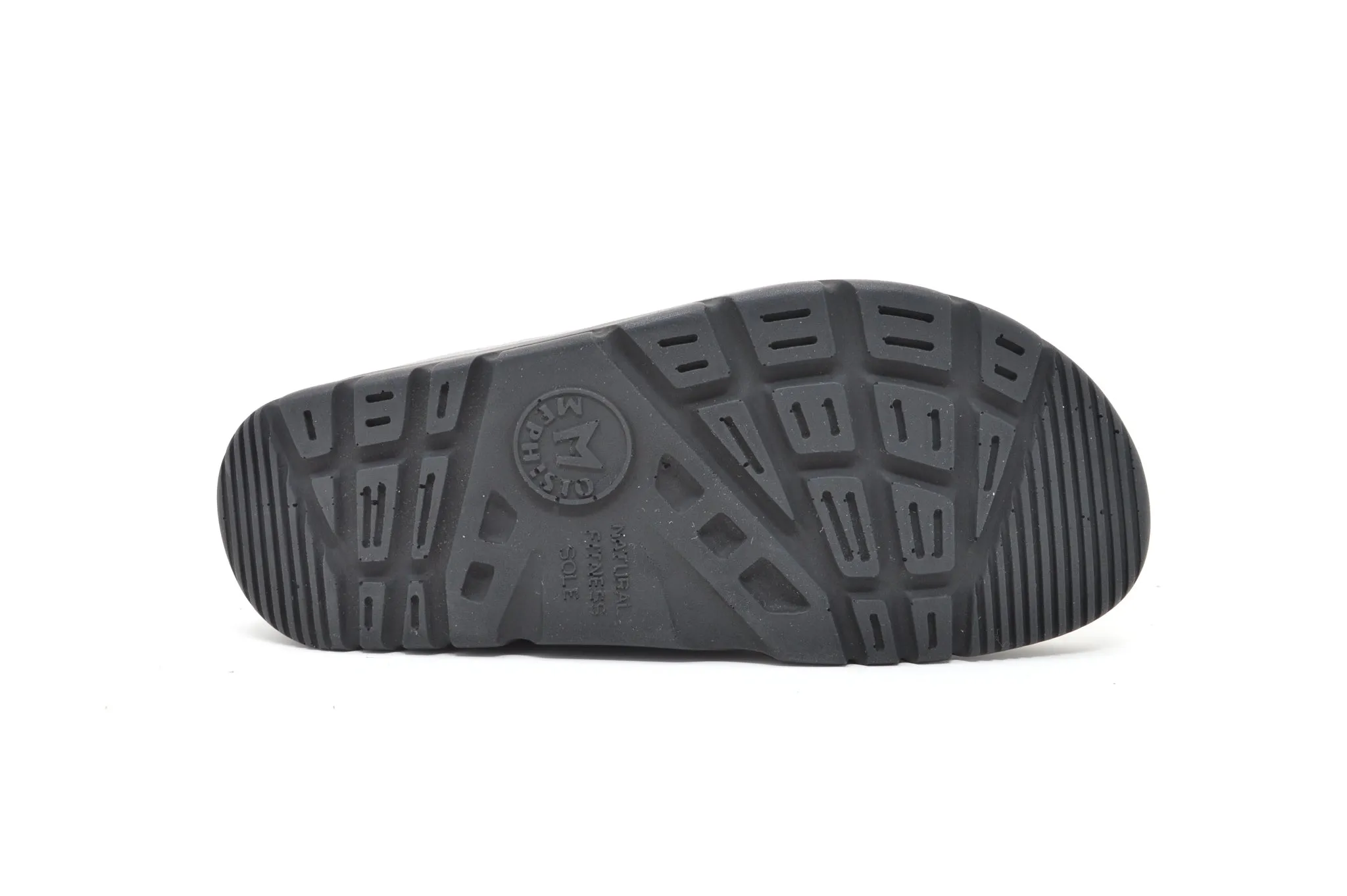 MEPHISTO Zach Fit Mephisto Schuhe