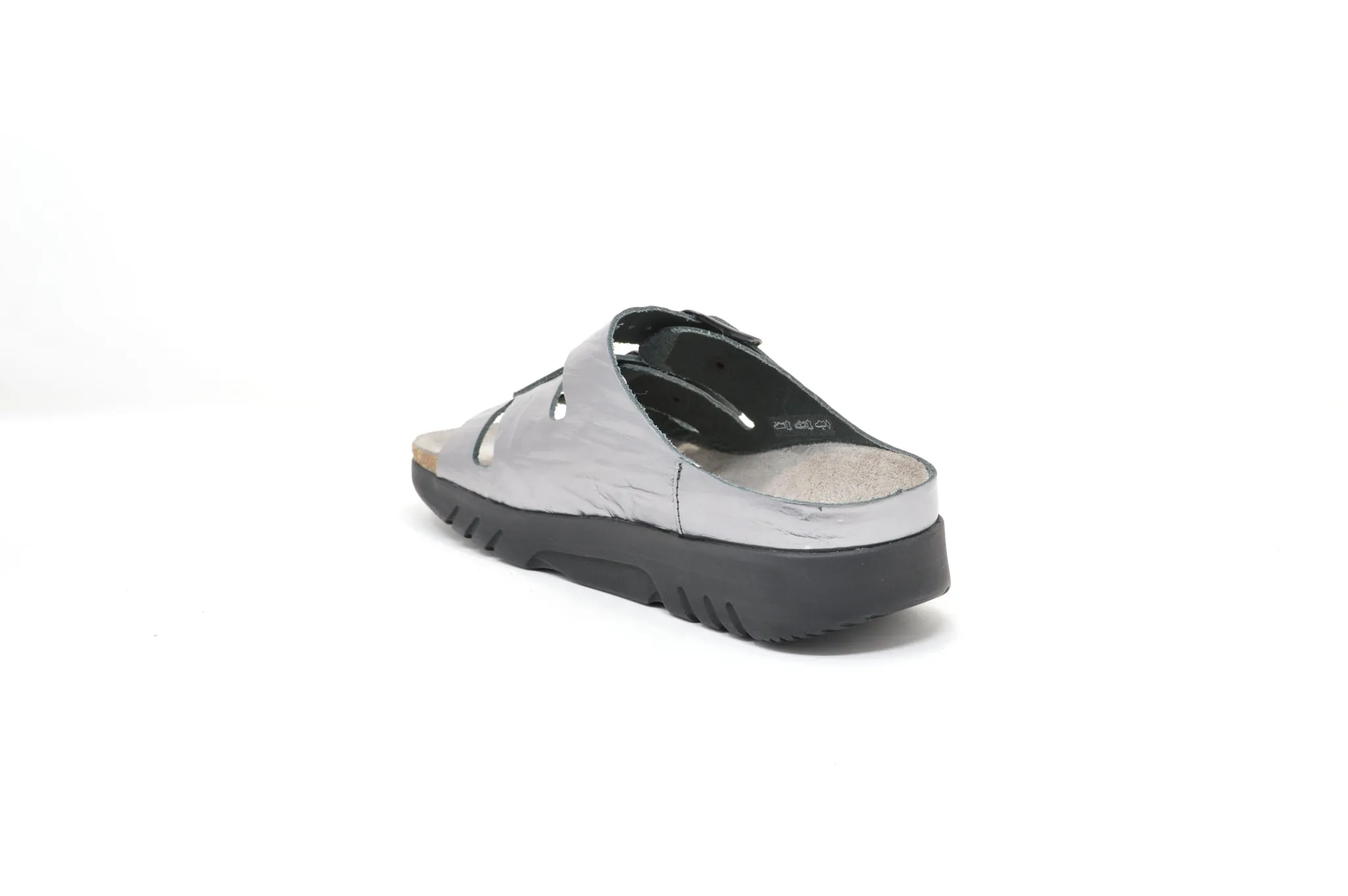 MEPHISTO Zach Fit Mephisto Schuhe