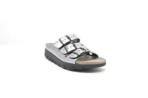 MEPHISTO Zach Fit Mephisto Shoes