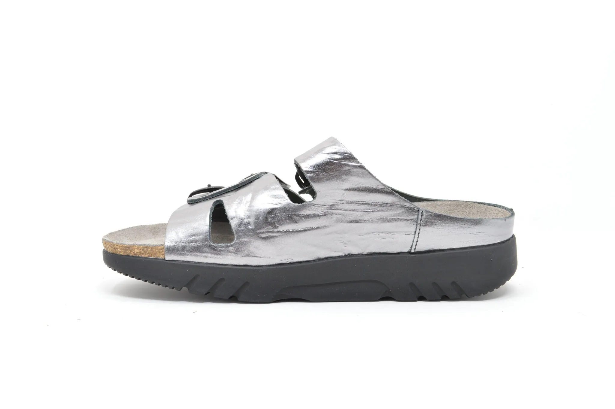 MEPHISTO Zach Fit Mephisto Schuhe