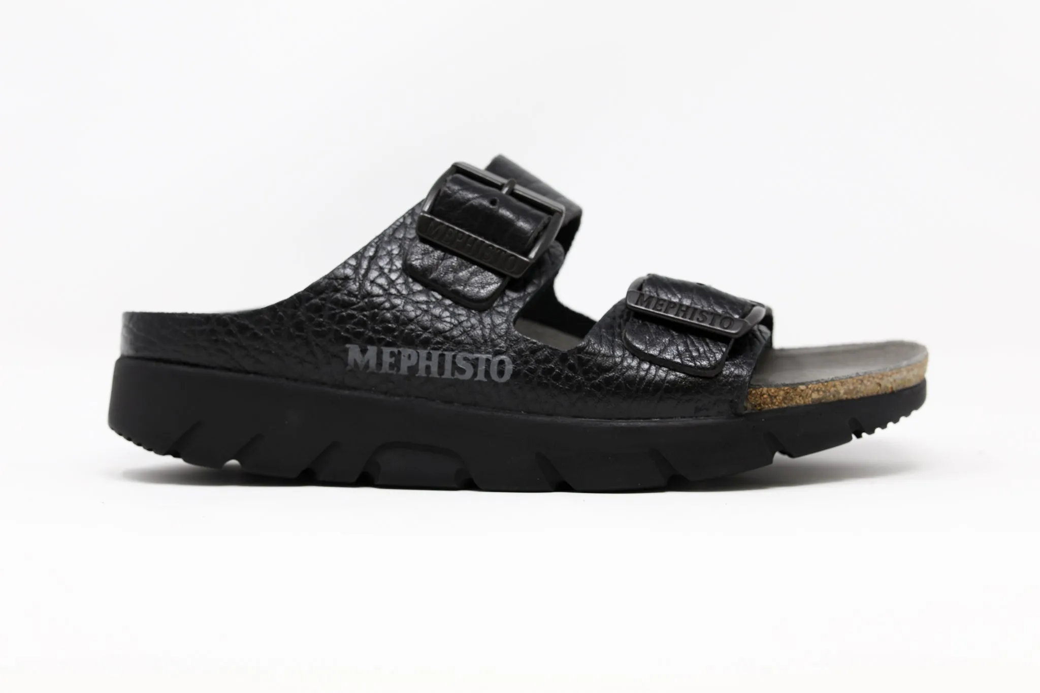MEPHISTO Zonder Mephisto Schuhe