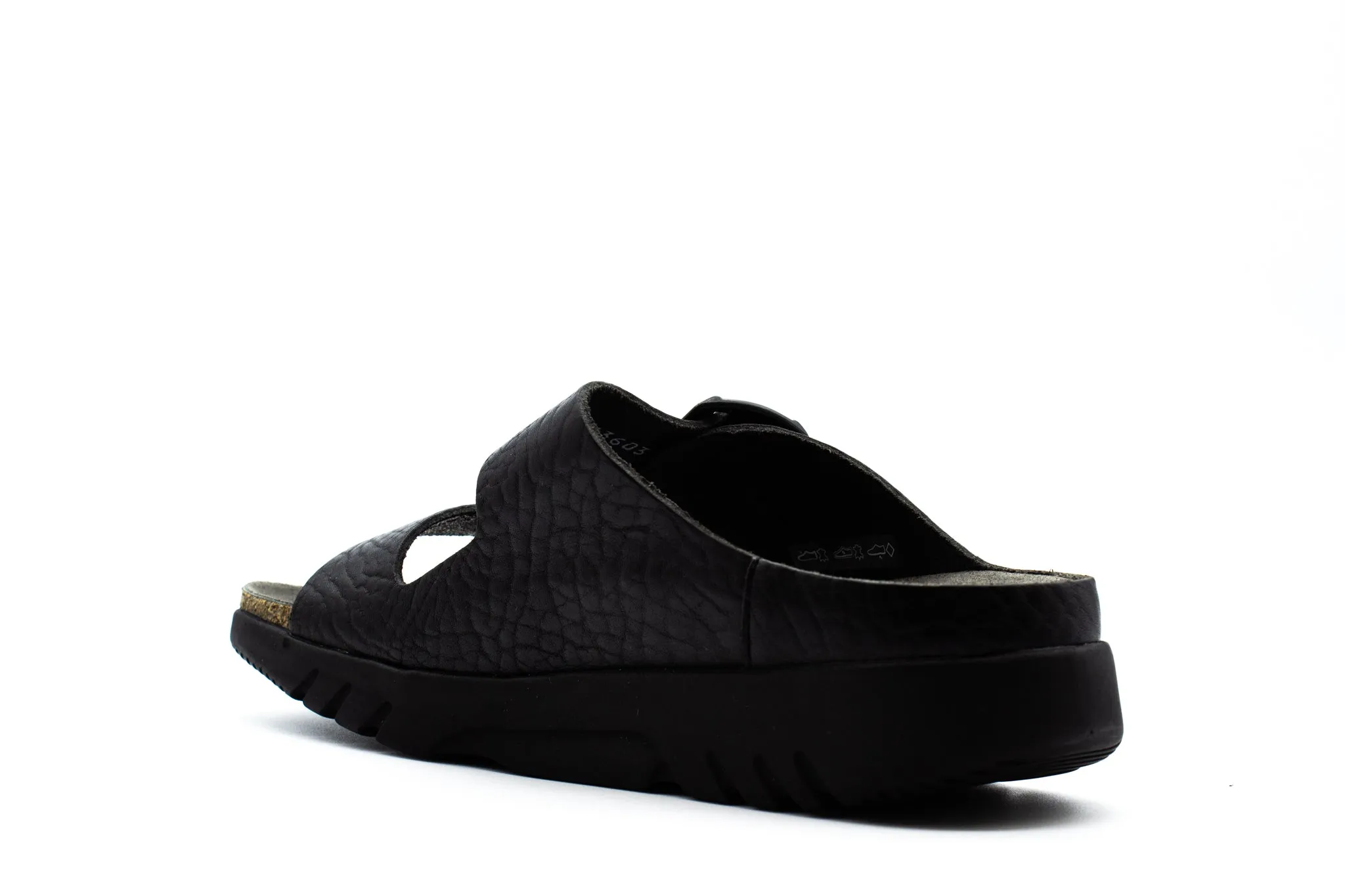 MEPHISTO Zonder Mephisto Schuhe