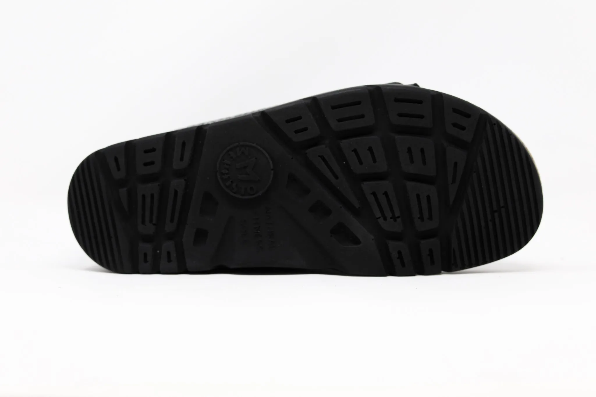 MEPHISTO Zonder Mephisto Schuhe