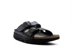 MEPHISTO Zonder Mephisto Shoes