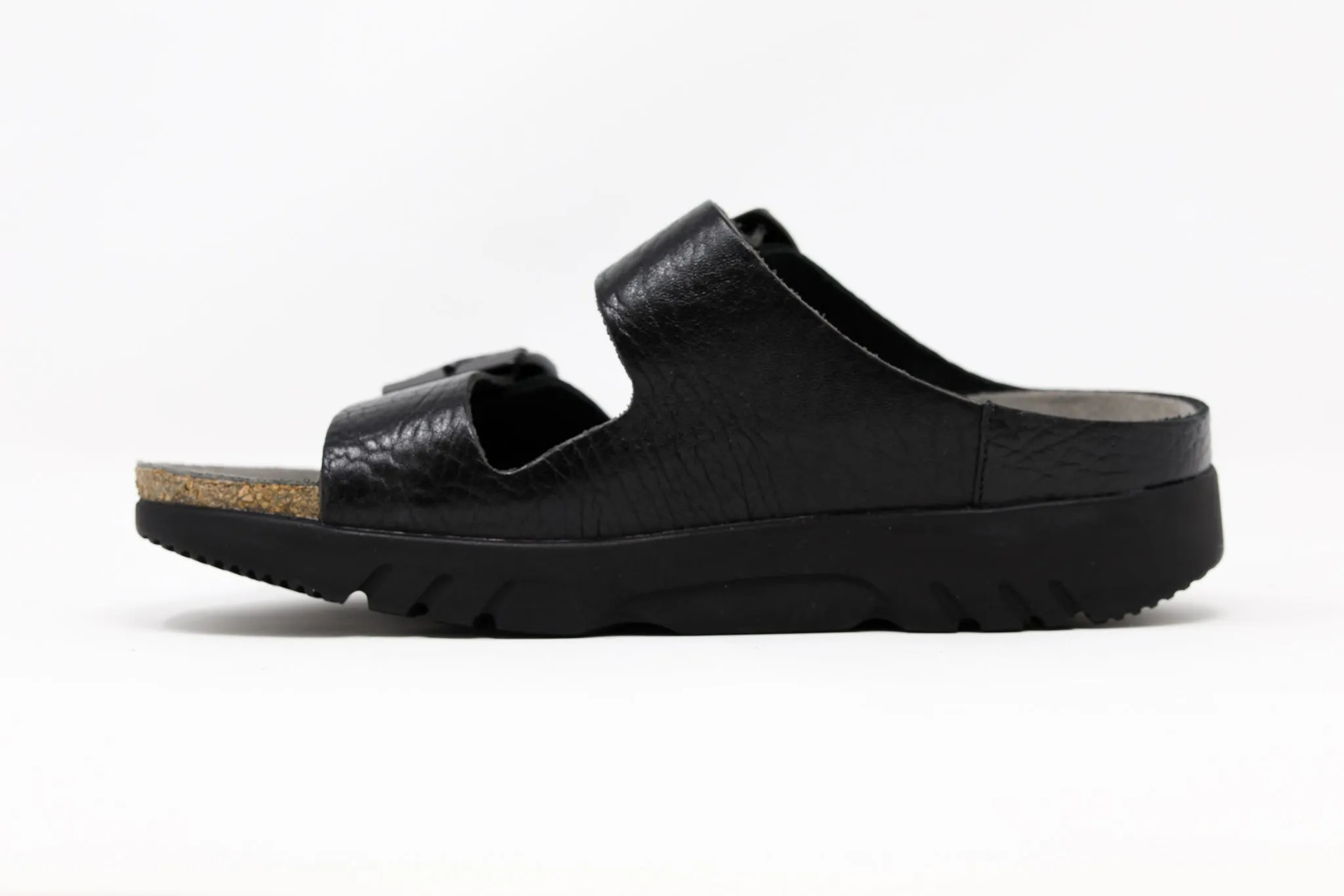 MEPHISTO Zonder Mephisto Schuhe