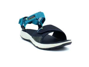 MERRELL Bravada Riemchensandalette von Merrell