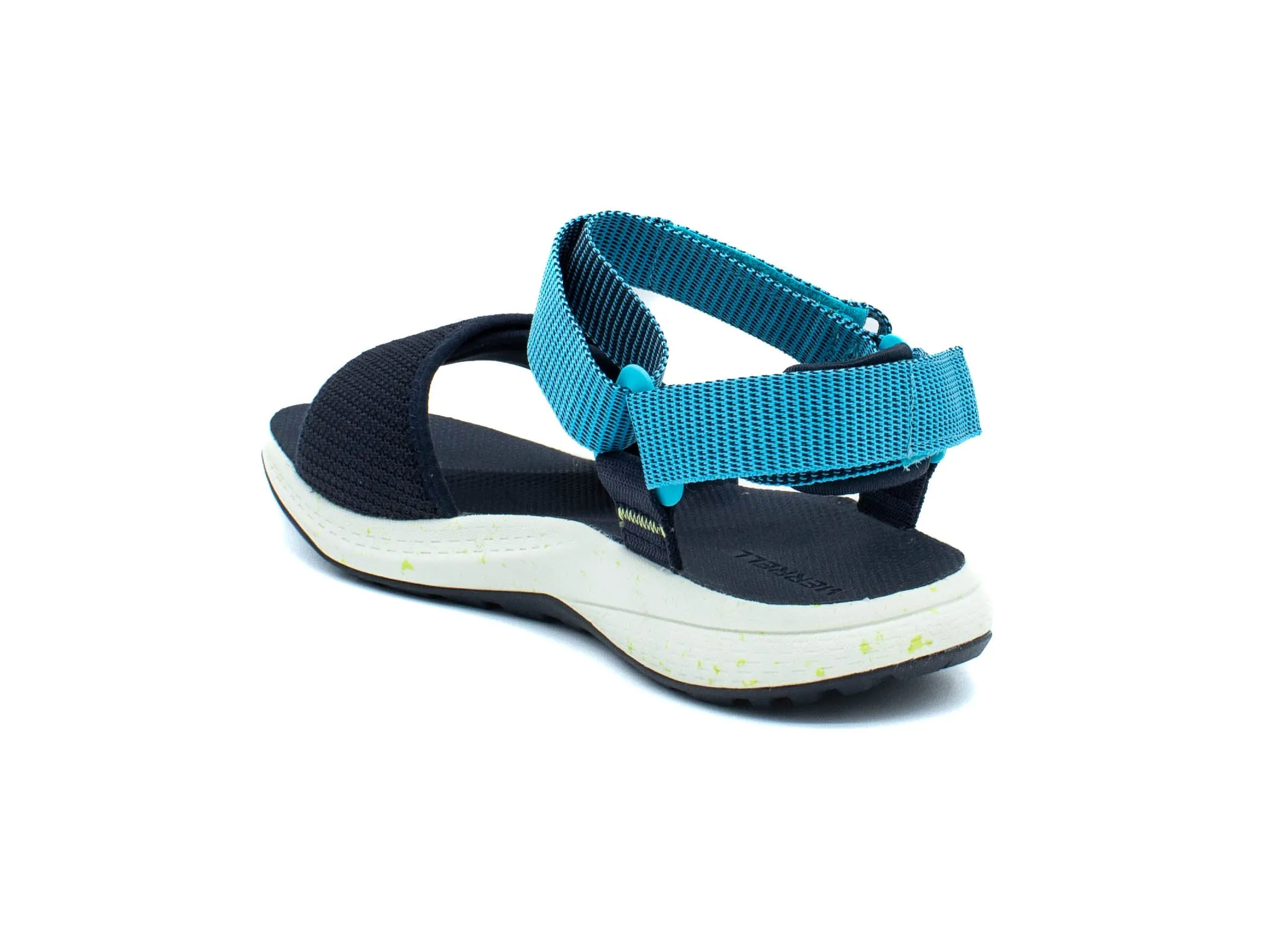 MERRELL Bravada Riemchensandalette von Merrell