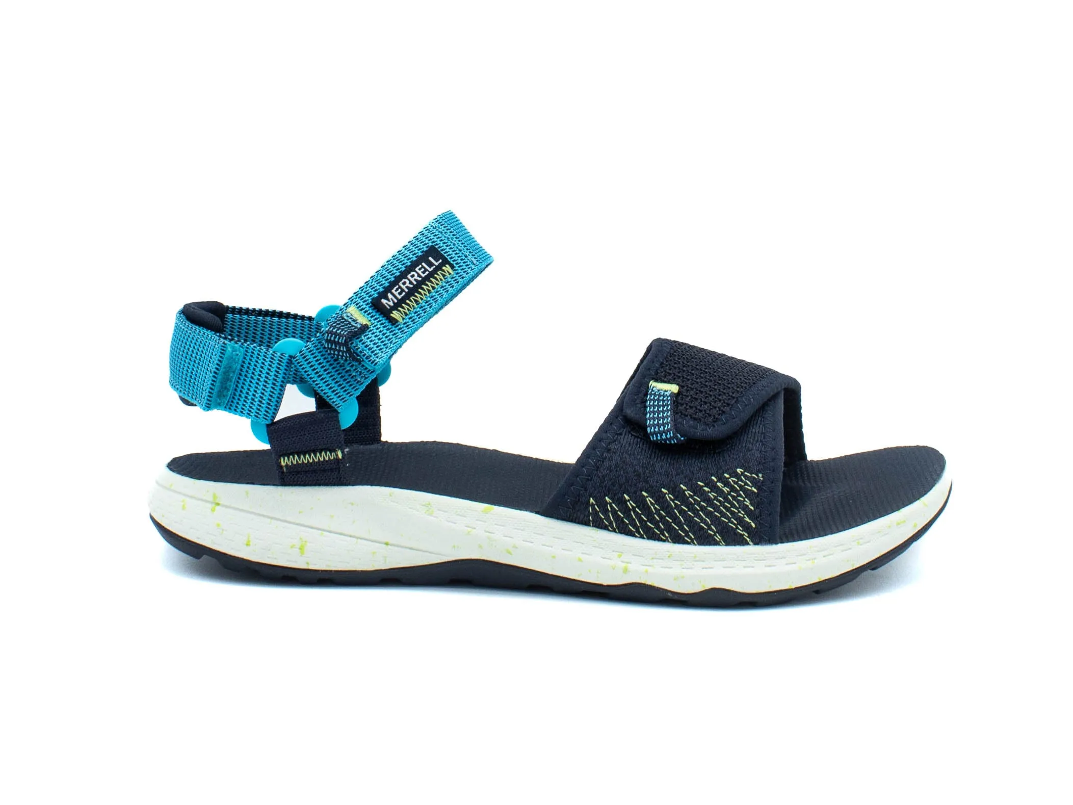 MERRELL Bravada Riemchensandalette von Merrell