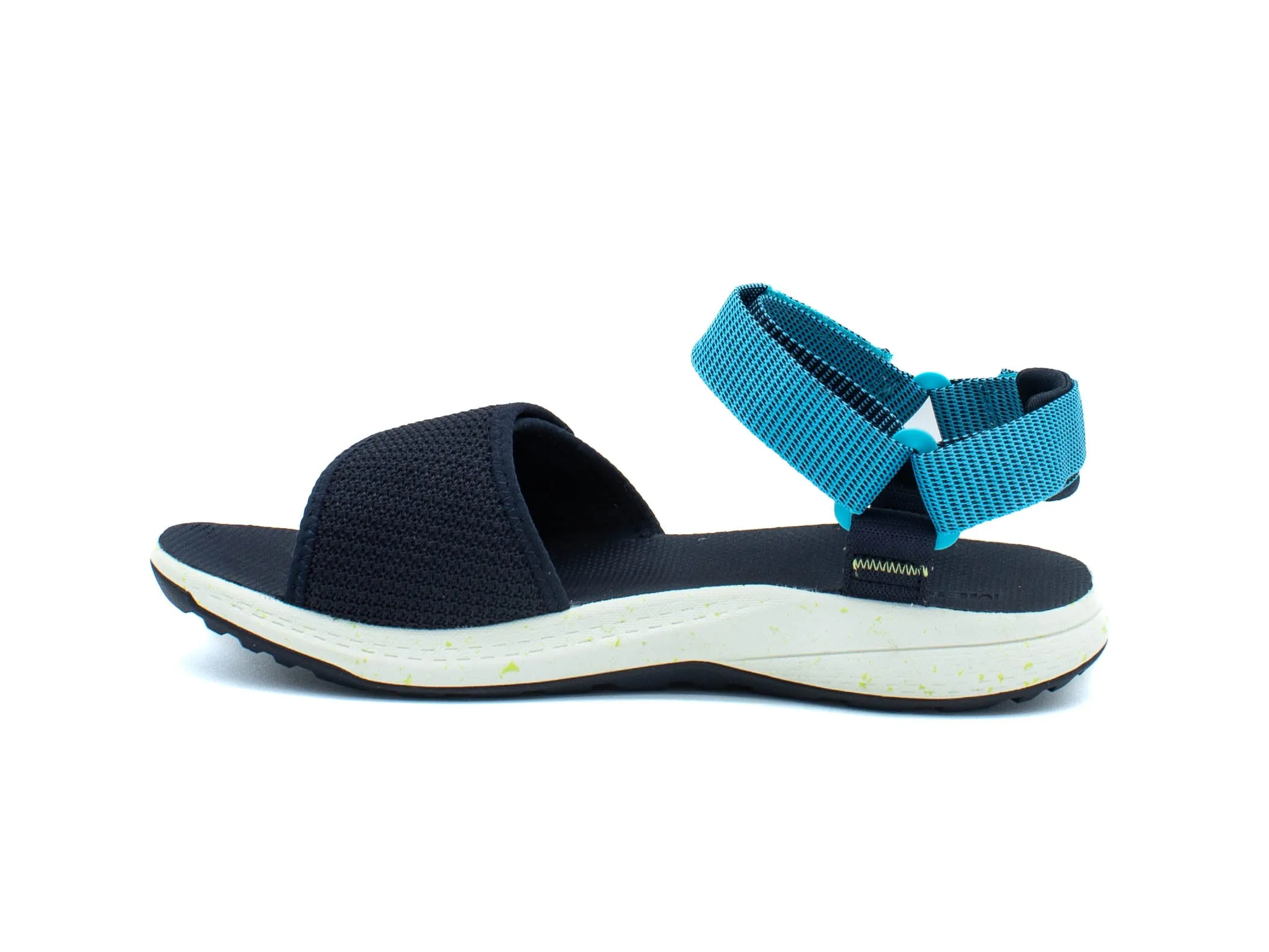 MERRELL Bravada Riemchensandalette von Merrell
