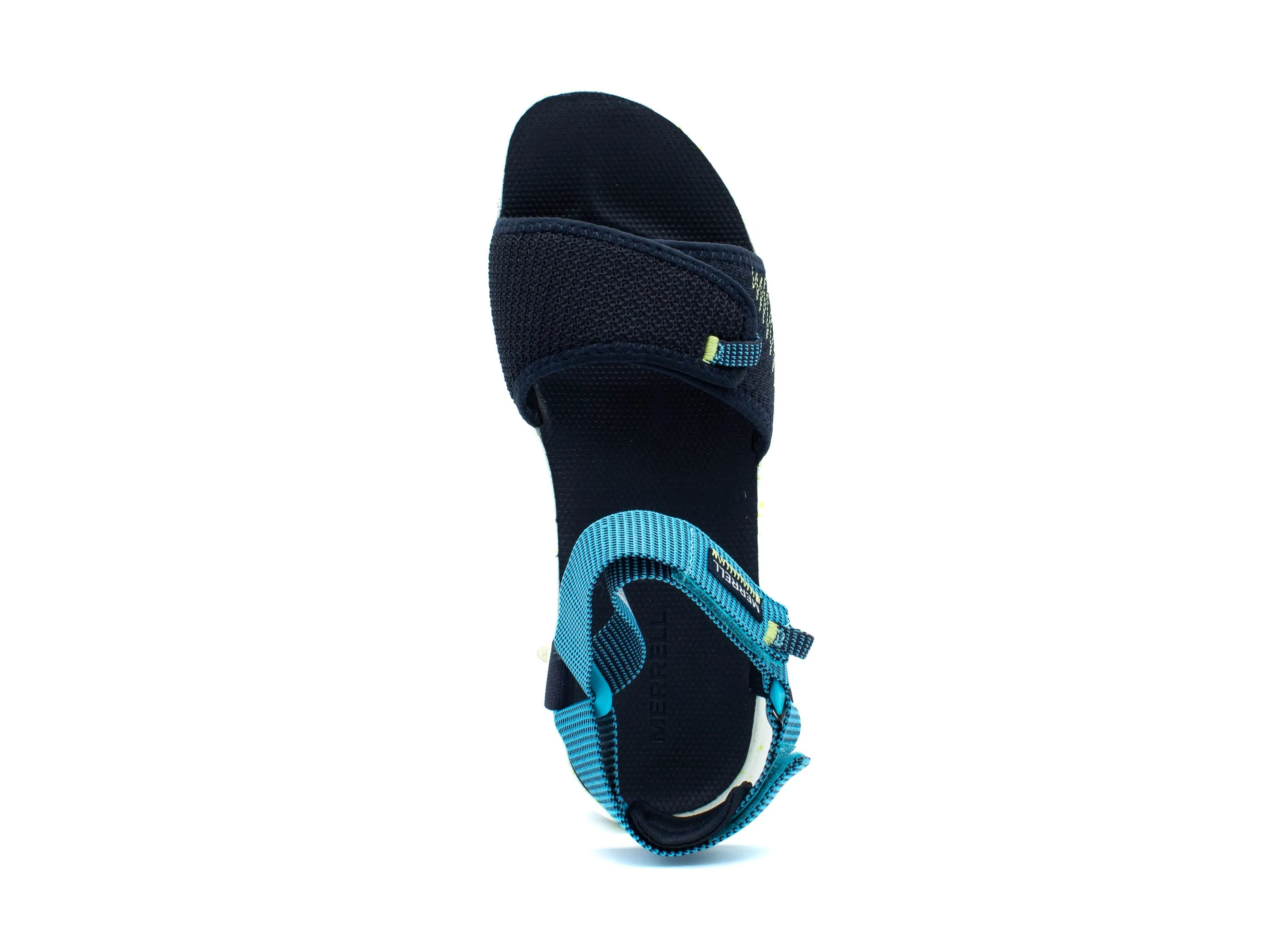 MERRELL Bravada Riemchensandalette von Merrell