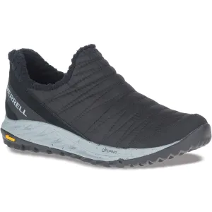Merrell Schuhe Damen Merrell Antora Sneaker Moc