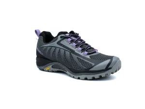 MERRELL Siren Edge 3 Wasserdichte Merrell Schuhe