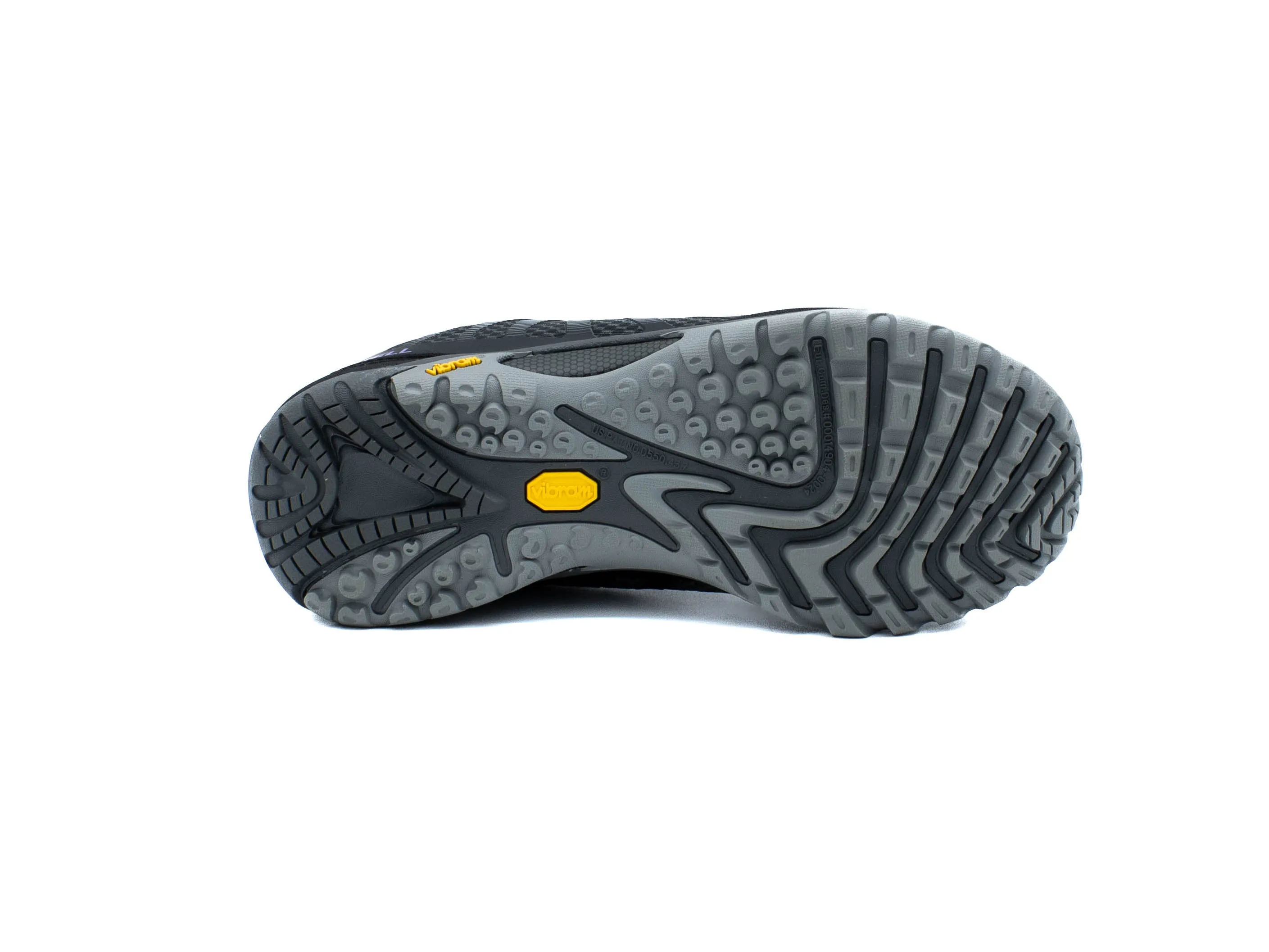 MERRELL Siren Edge 3 Wasserdichte Merrell Schuhe