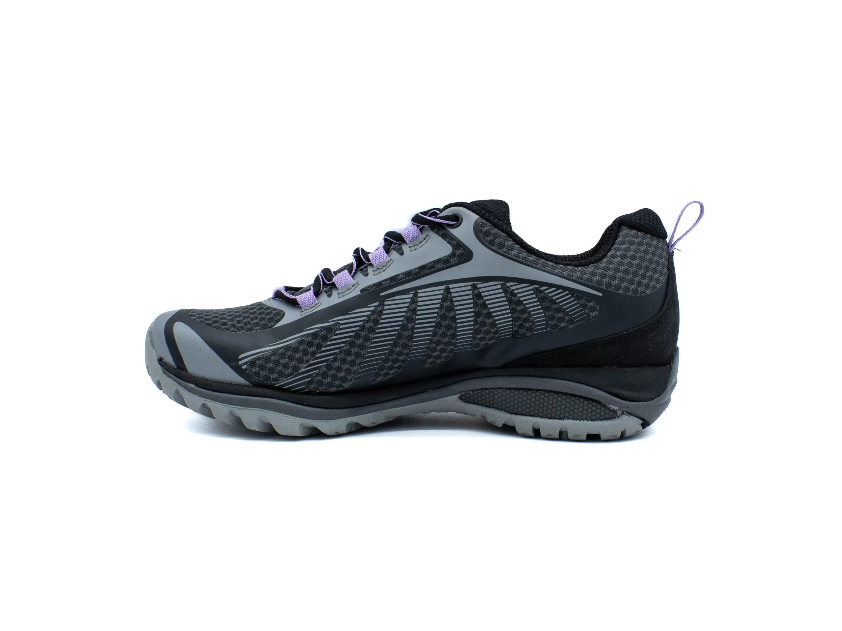 MERRELL Siren Edge 3 Wasserdichte Merrell Schuhe