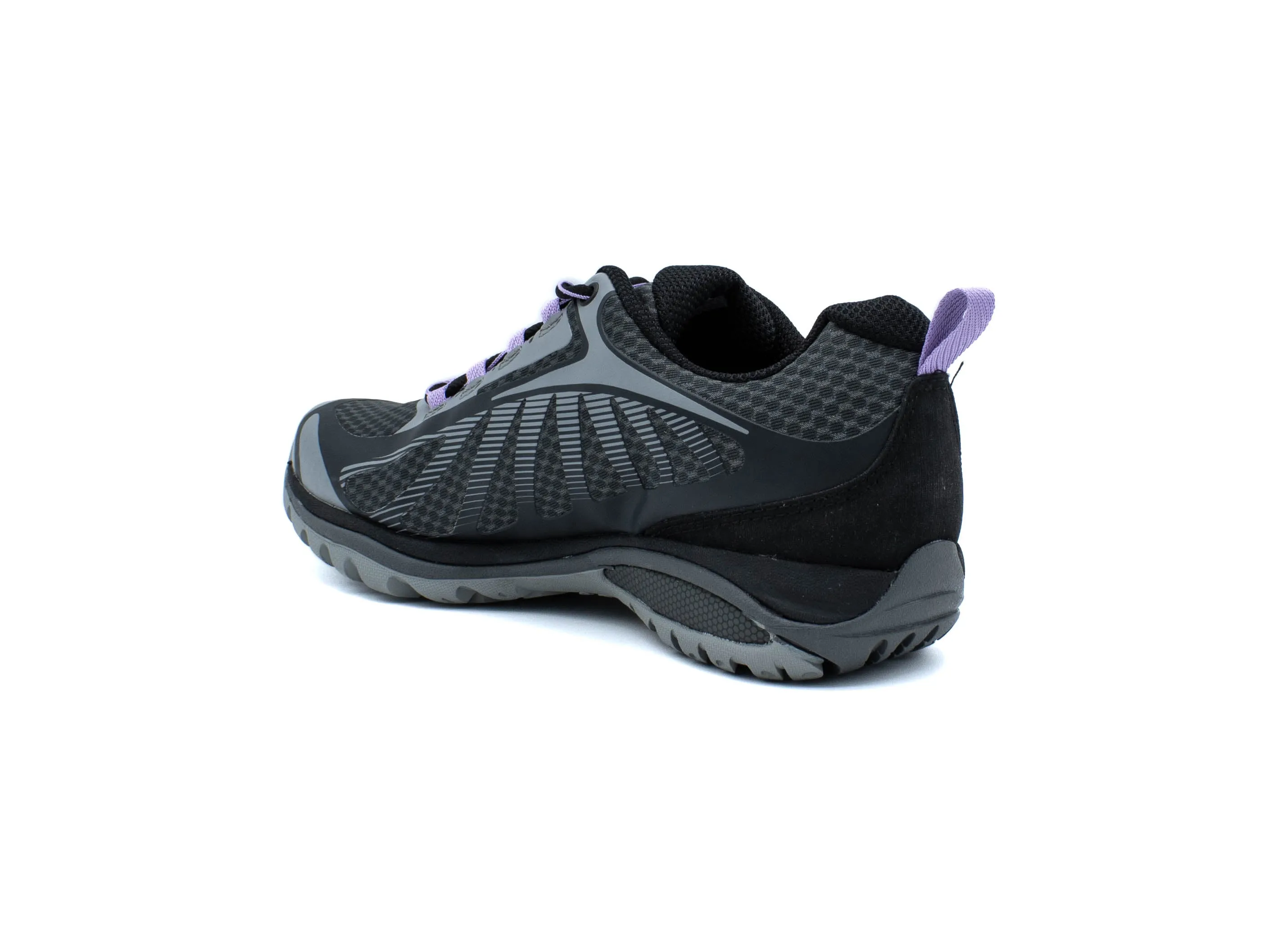 MERRELL Siren Edge 3 Wasserdichte Merrell Schuhe