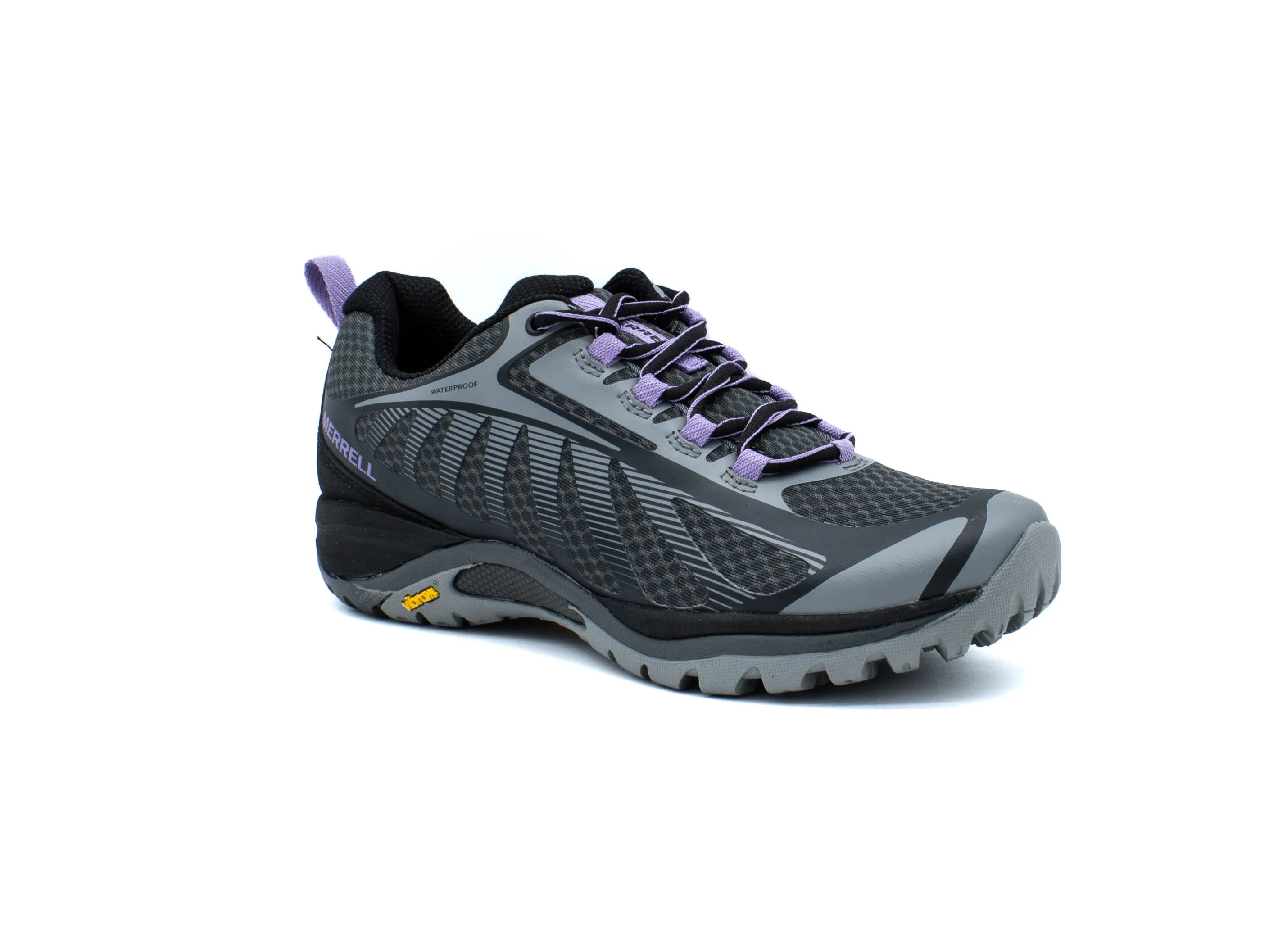 MERRELL Siren Edge 3 Wasserdichte Merrell Schuhe
