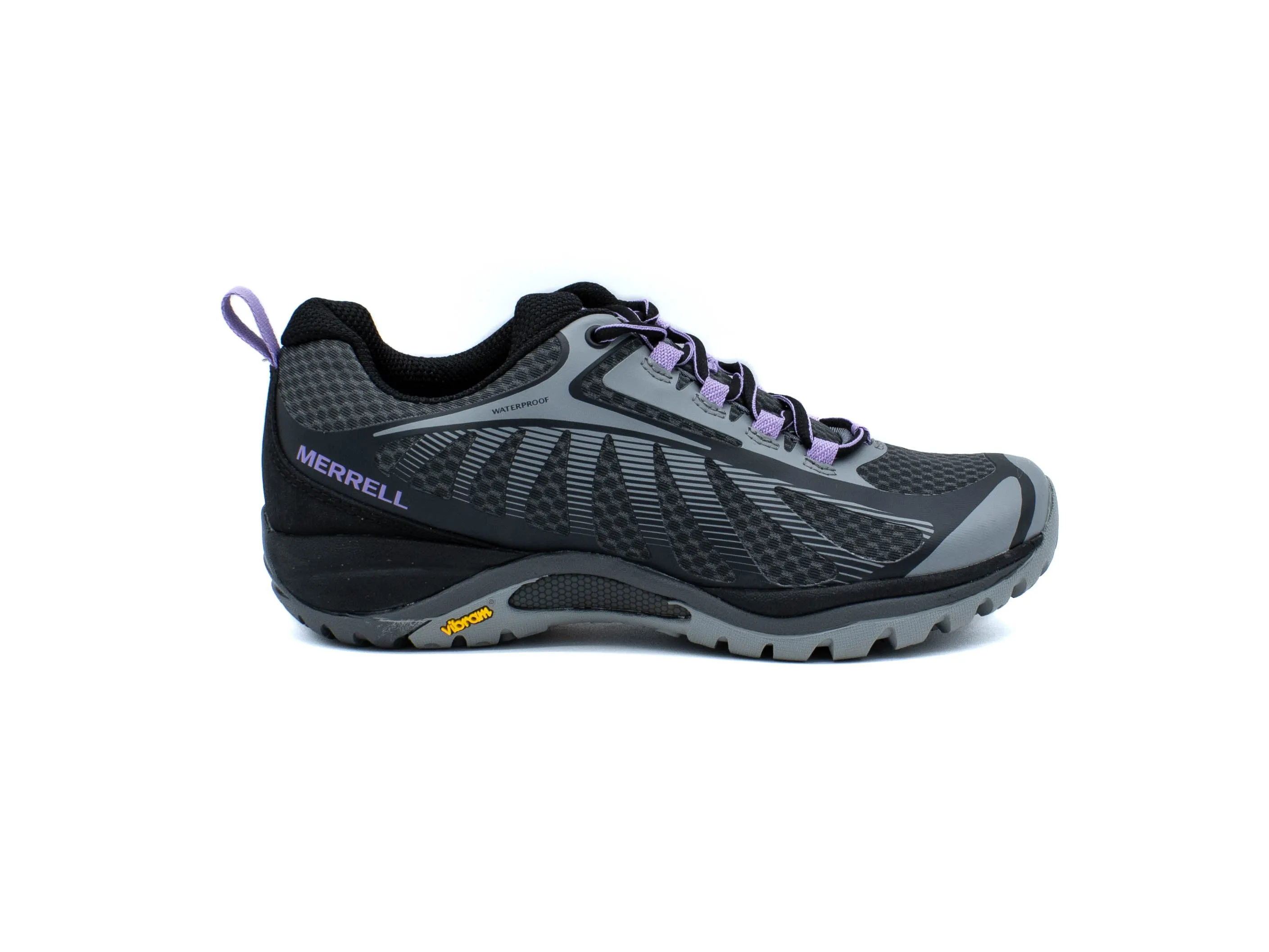 MERRELL Siren Edge 3 Wasserdichte Merrell Schuhe