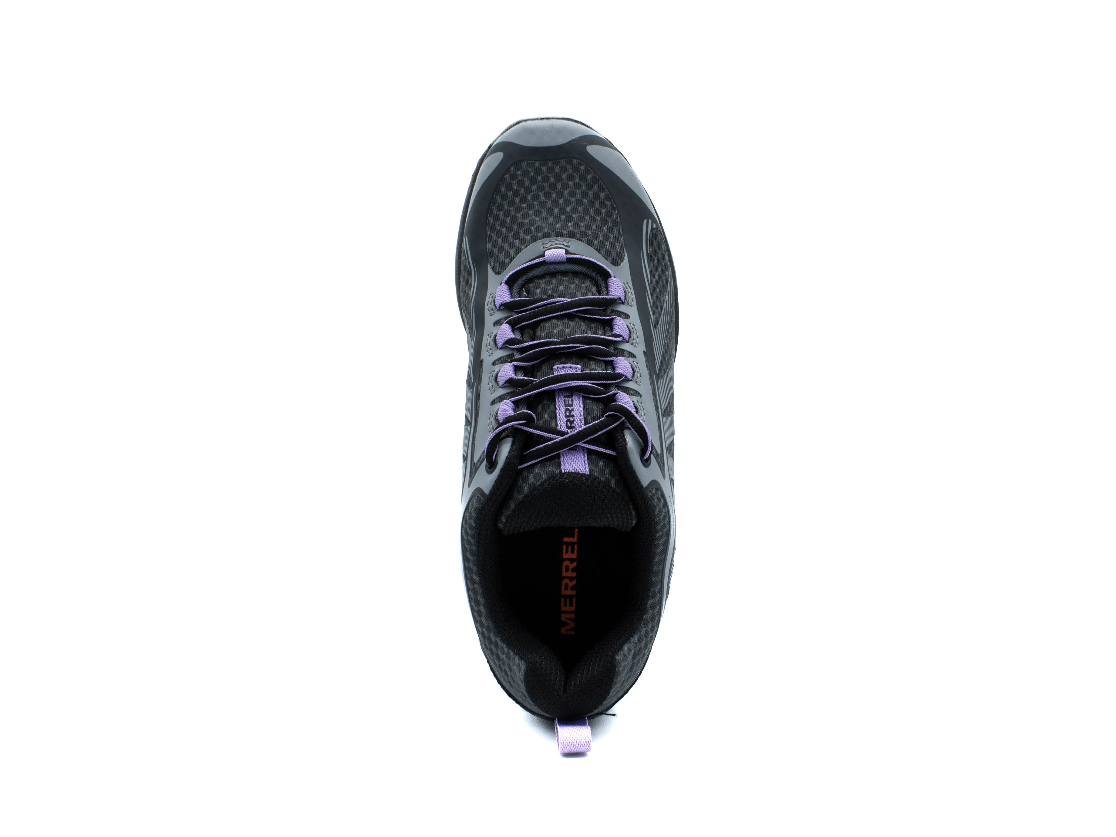MERRELL Siren Edge 3 Wasserdichte Merrell Schuhe