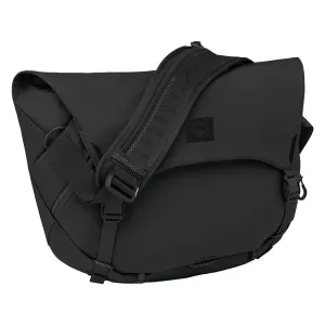 Metron 18 Messenger Tasche Osprey Taschen