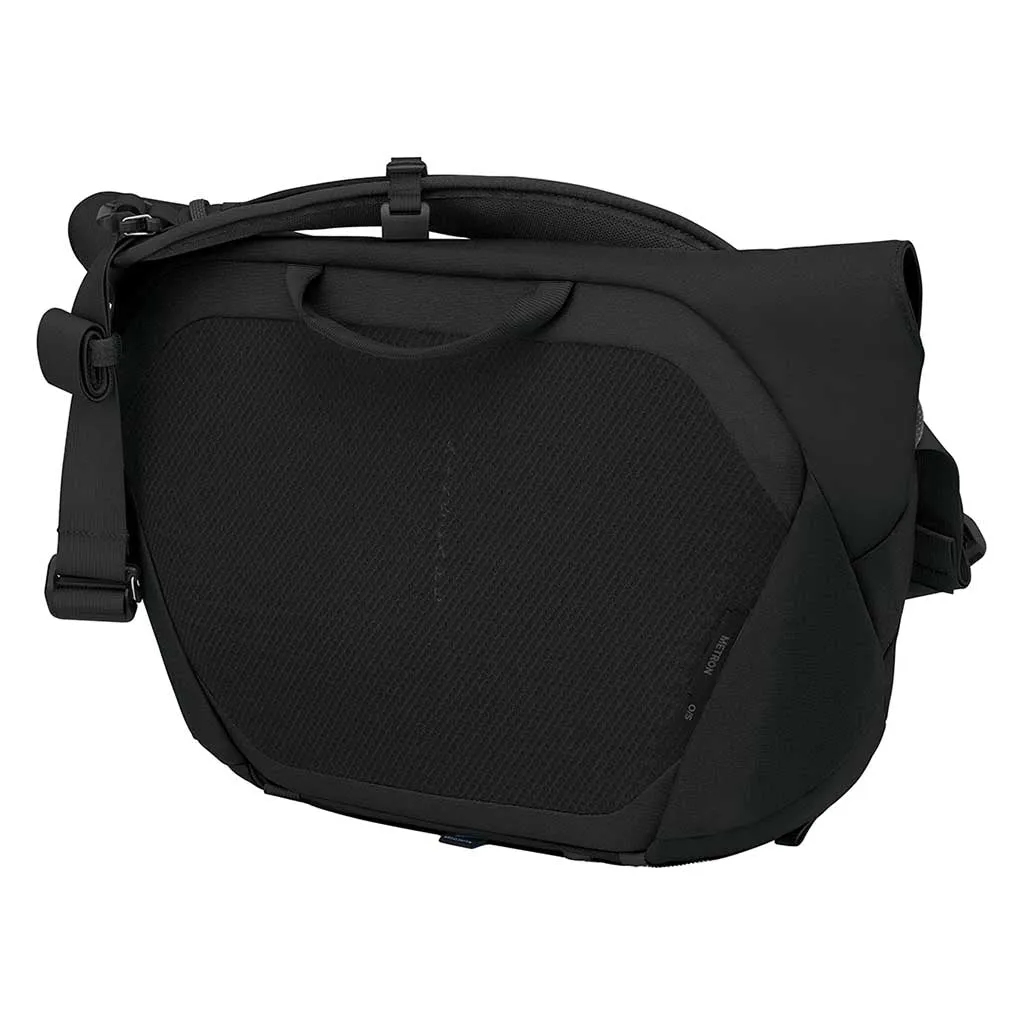 Metron 18 Messenger Tasche Osprey Taschen