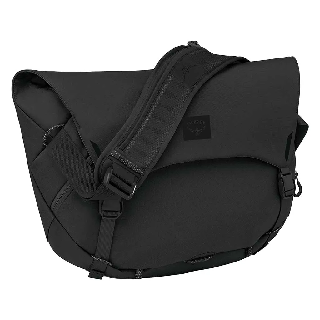 Metron 18 Messenger Tasche Osprey Taschen