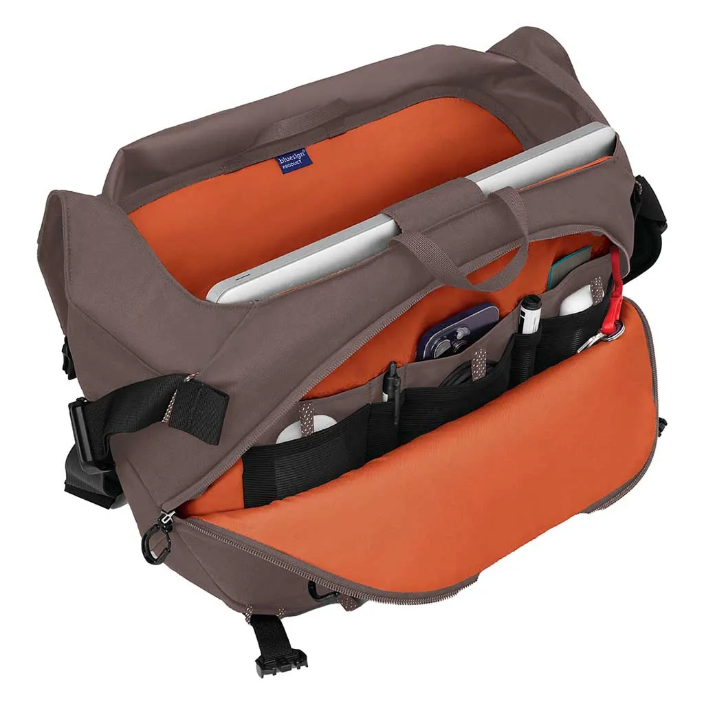 Metron 18 Messenger Tasche Osprey Taschen