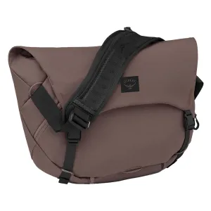 Metron 18 Messenger Tasche Osprey Taschen