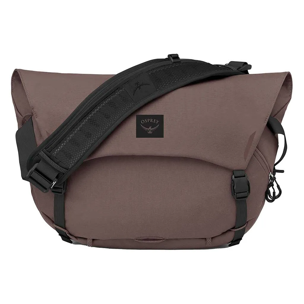 Metron 18 Messenger Tasche Osprey Taschen
