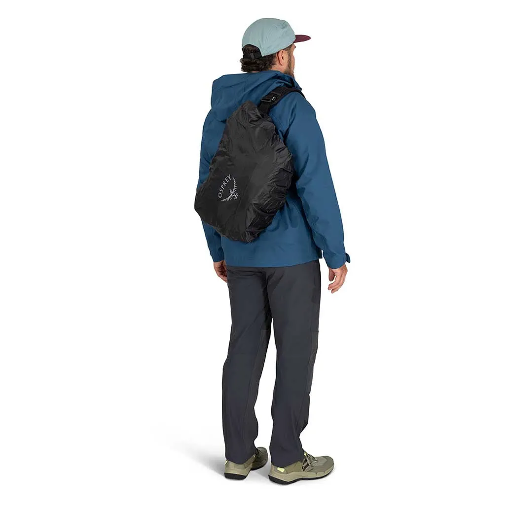 Metron 18 Messenger Tasche Osprey Taschen