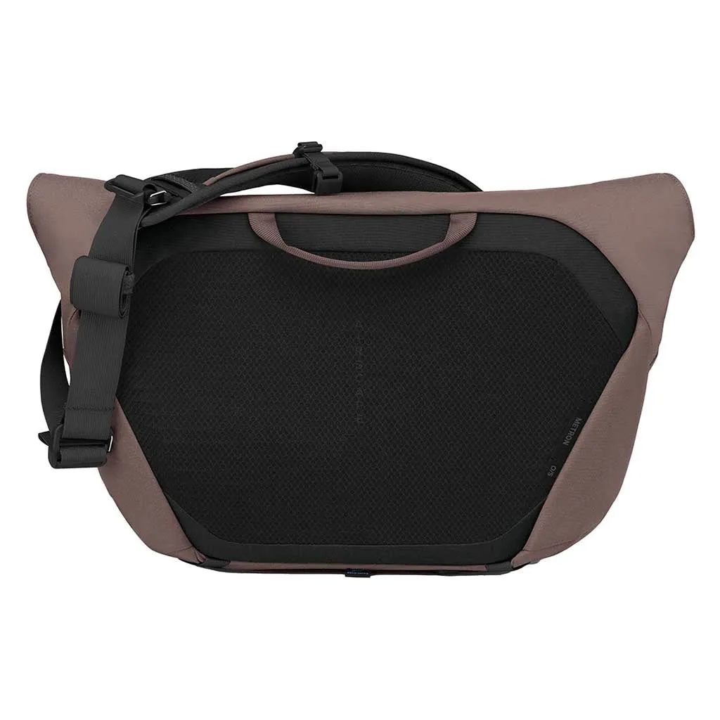 Metron 18 Messenger Tasche Osprey Taschen