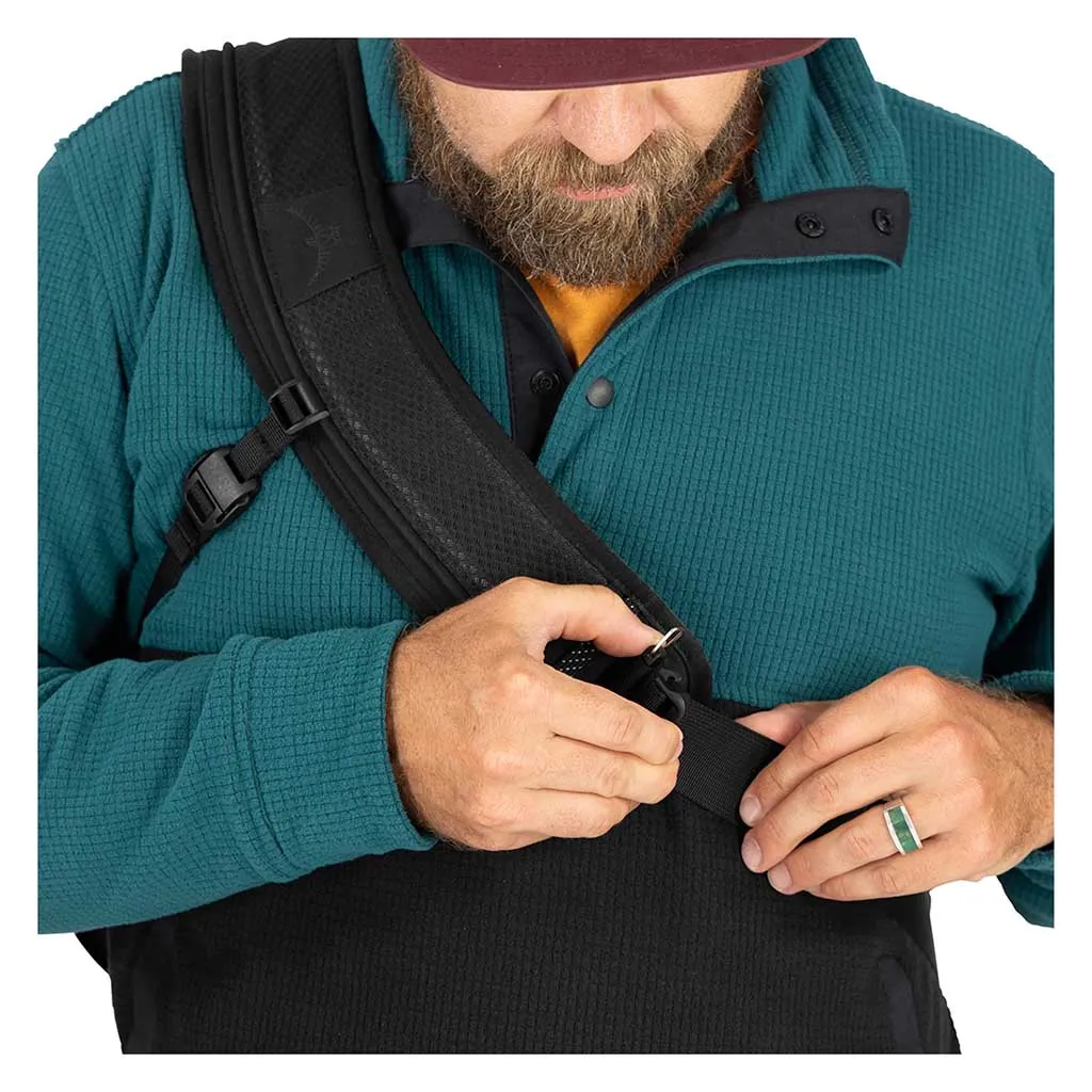 Metron 18 Messenger Tasche Osprey Taschen
