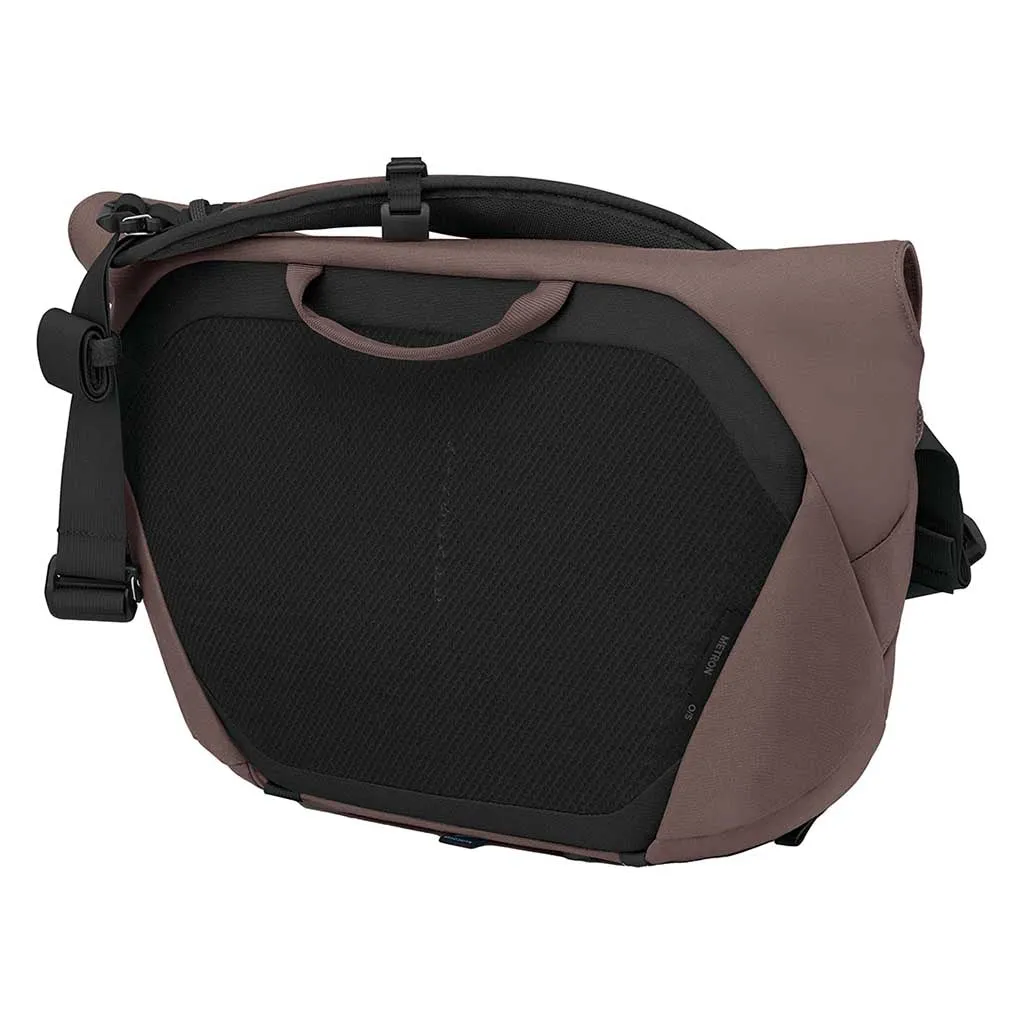 Metron 18 Messenger Tasche Osprey Taschen