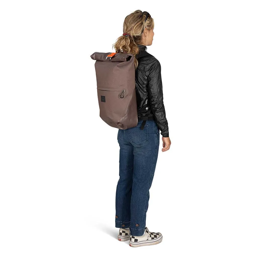 Metron WP 25 Osprey Taschen