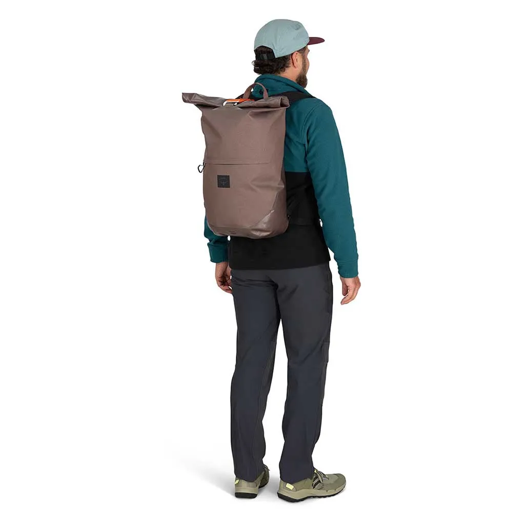 Metron WP 25 Osprey Taschen