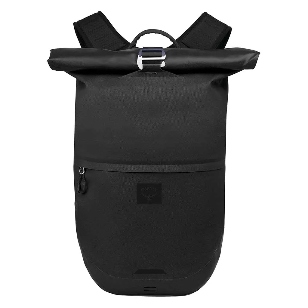 Metron WP 25 Osprey Taschen