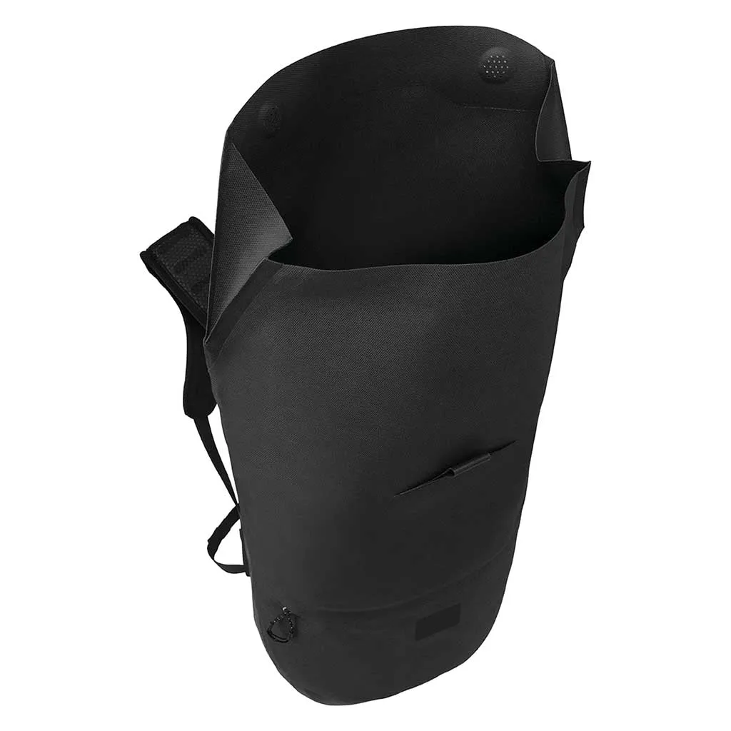 Metron WP 25 Osprey Taschen