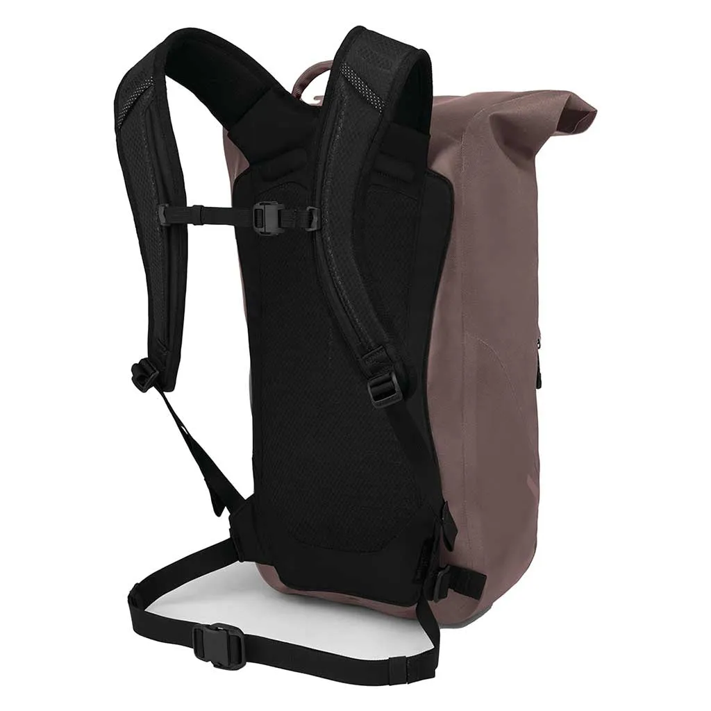 Metron WP 25 Osprey Taschen