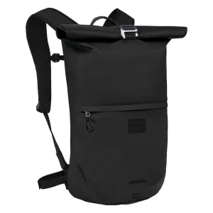 Metron WP 25 Osprey Taschen