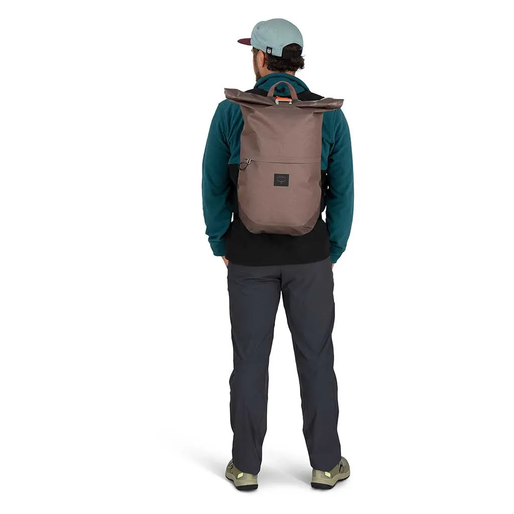 Metron WP 25 Osprey Taschen