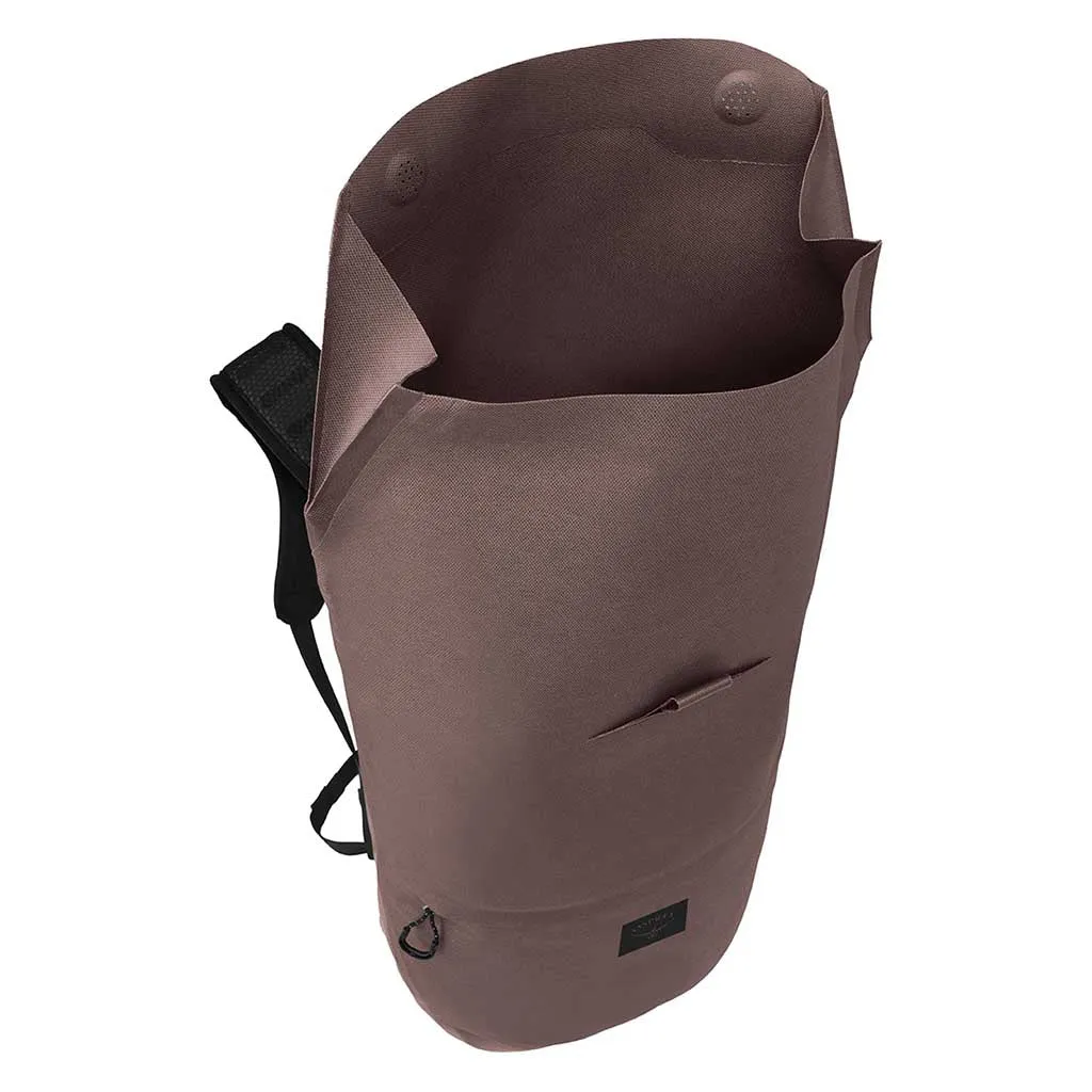 Metron WP 25 Osprey Taschen