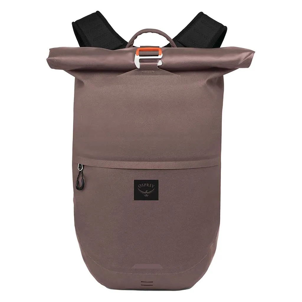 Metron WP 25 Osprey Taschen