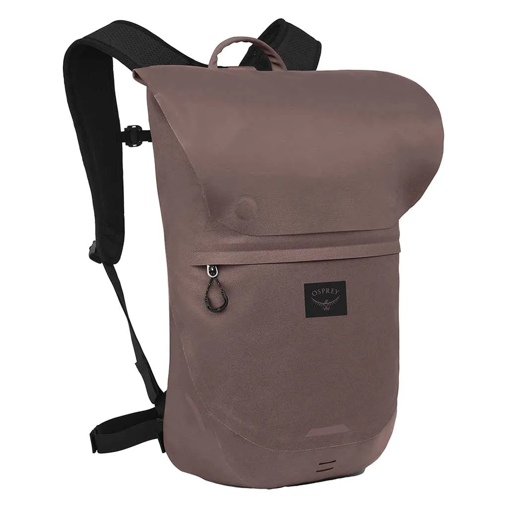 Metron WP 25 Osprey Taschen