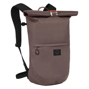 Metron WP 25 Osprey Taschen