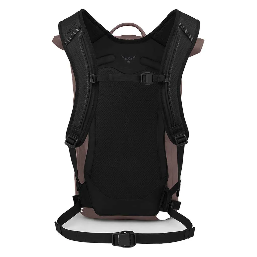 Metron WP 25 Osprey Taschen
