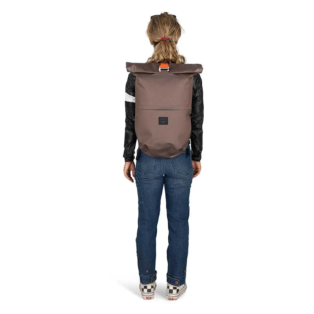Metron WP 25 Osprey Taschen