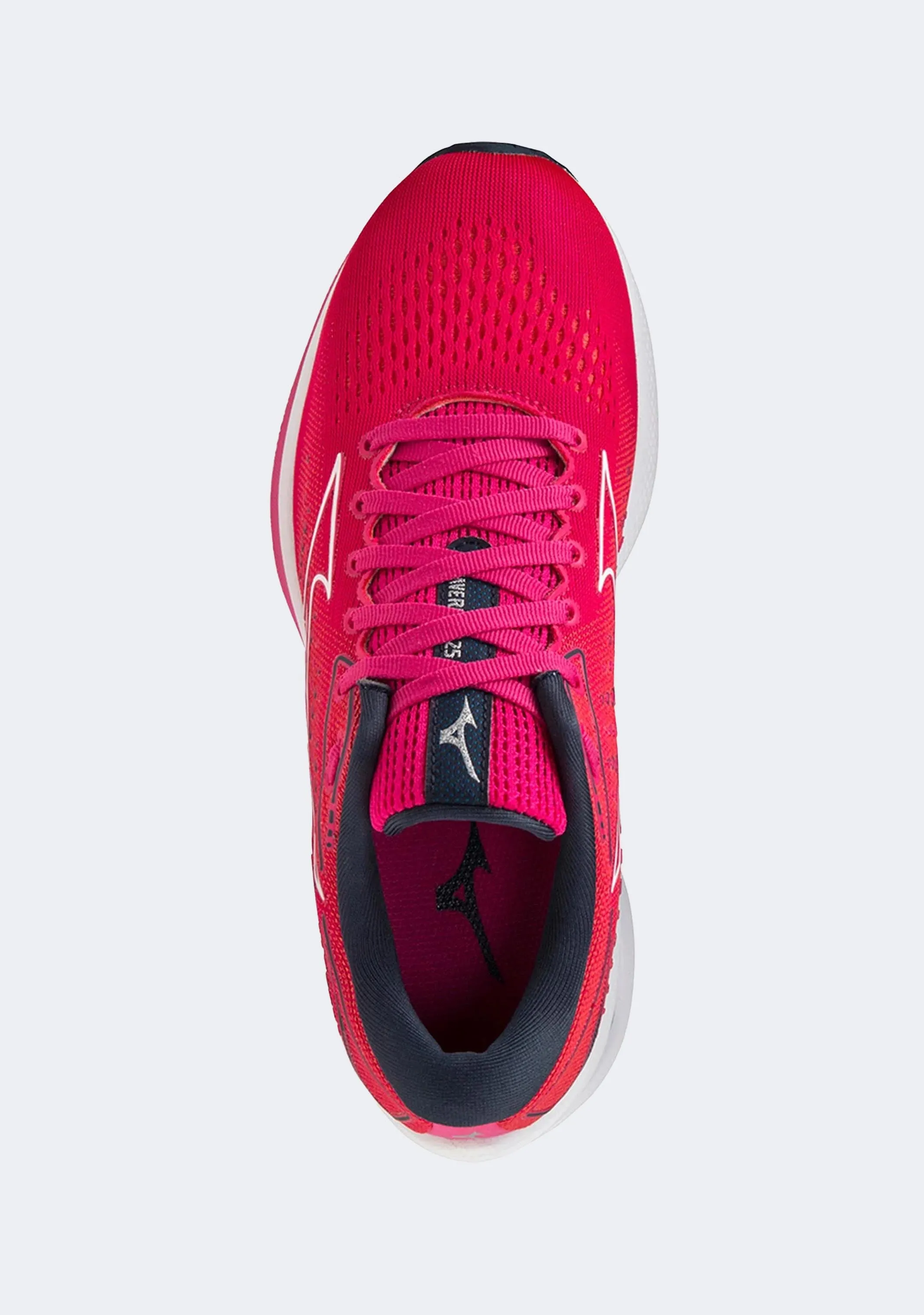 Mizuno Damen Wave Rider 25