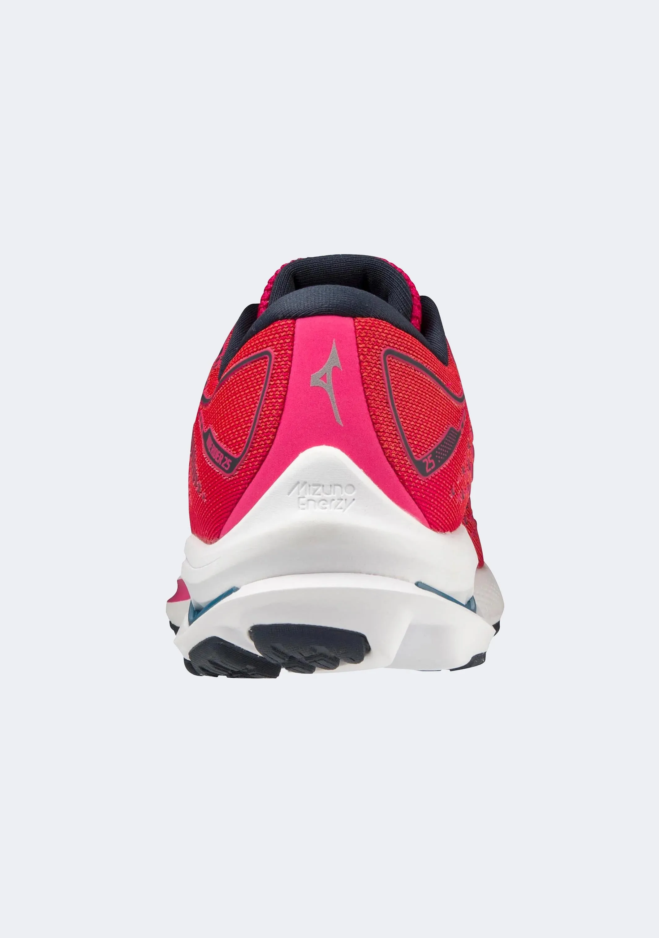 Mizuno Damen Wave Rider 25
